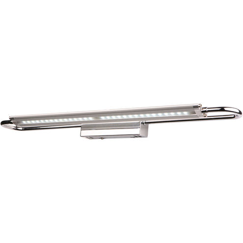 Helix Wall Sconce Wall Light