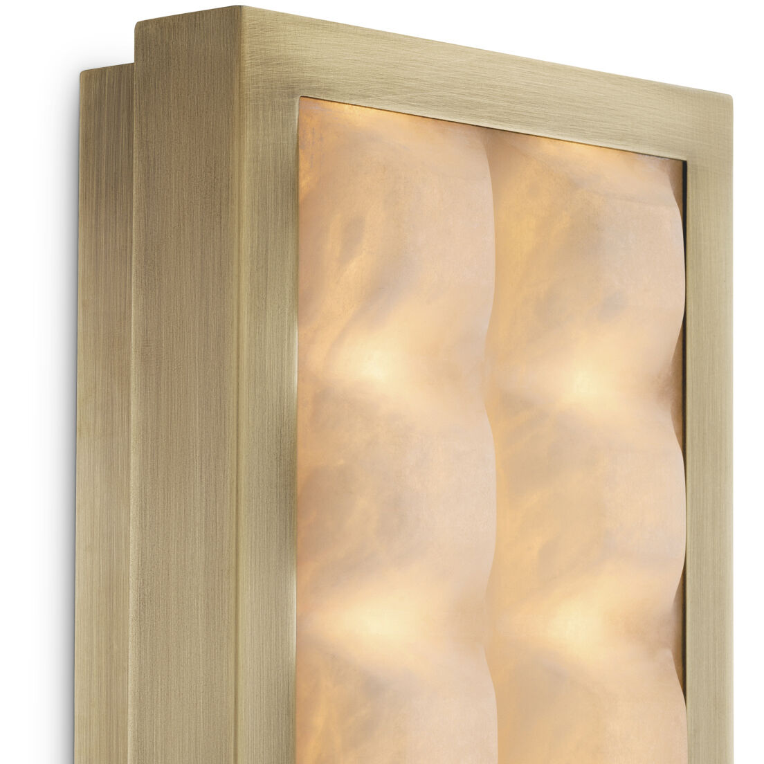 Cabildo Wall Lamp Wall Light