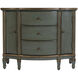 Butler 0674482