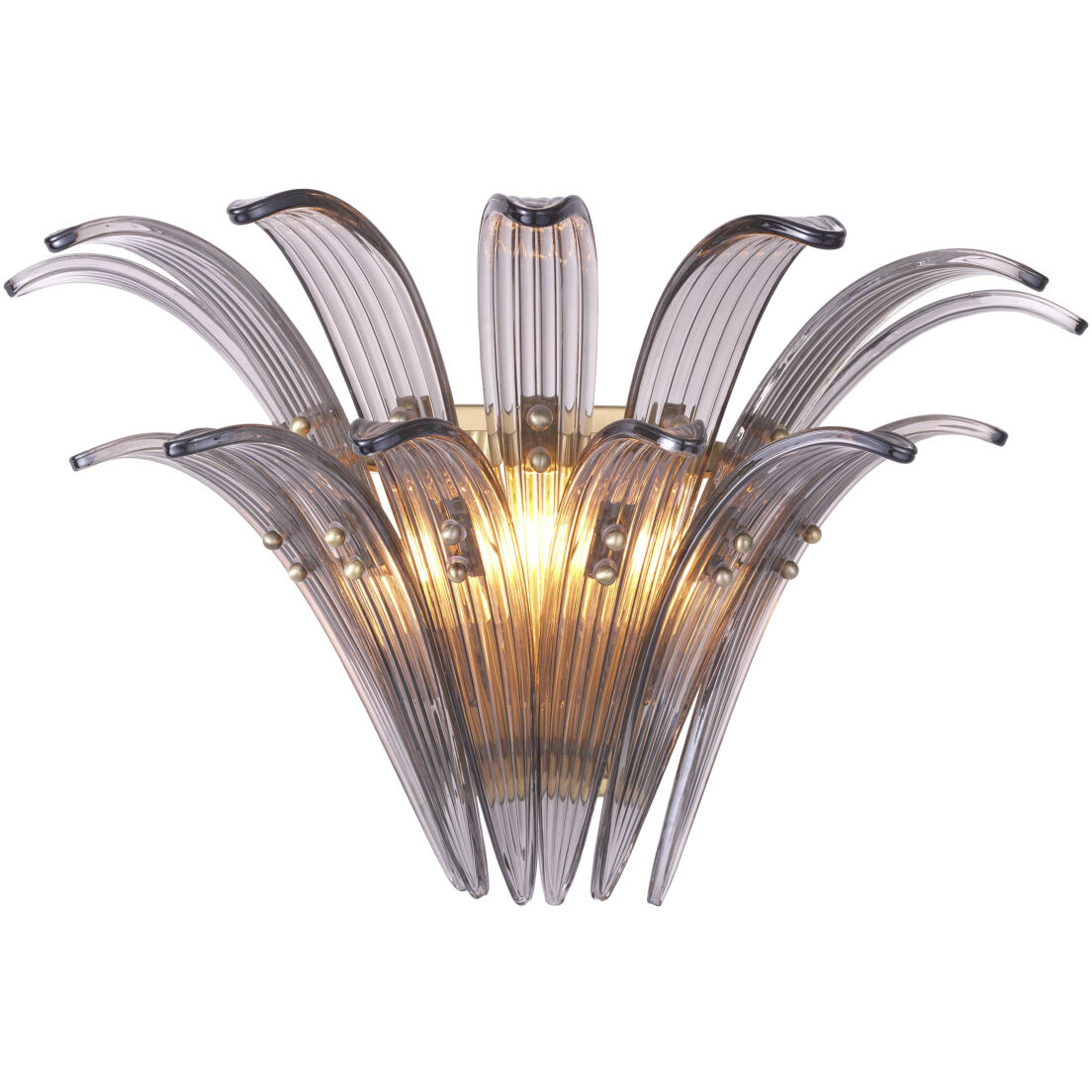 Italo Wall Lamp Wall Light