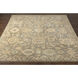 Cappadocia 156 X 108 inch Burnt Orange Rug in 9 x 13, Rectangle