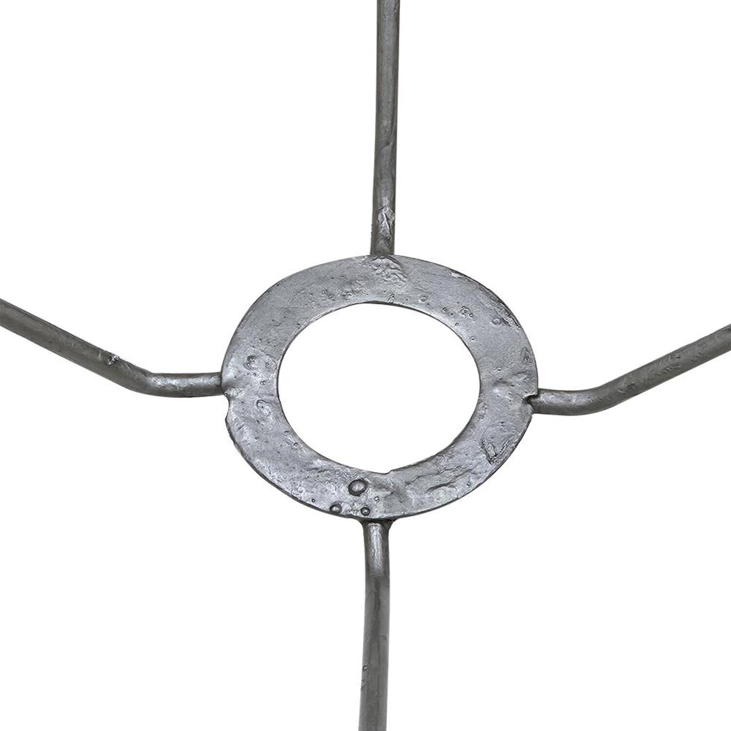 Signature Multi-Color Shade