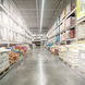 Lumos LED LED T8 Recessed Double Contact HO/VHO 40.00 watt 5000K Light Bulb 