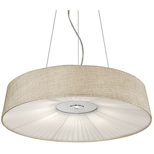 Signature Pendant Ceiling Light