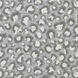 Greenwich 35 X 24 inch Charcoal Outdoor Rug in 2 x 3, Rectangle