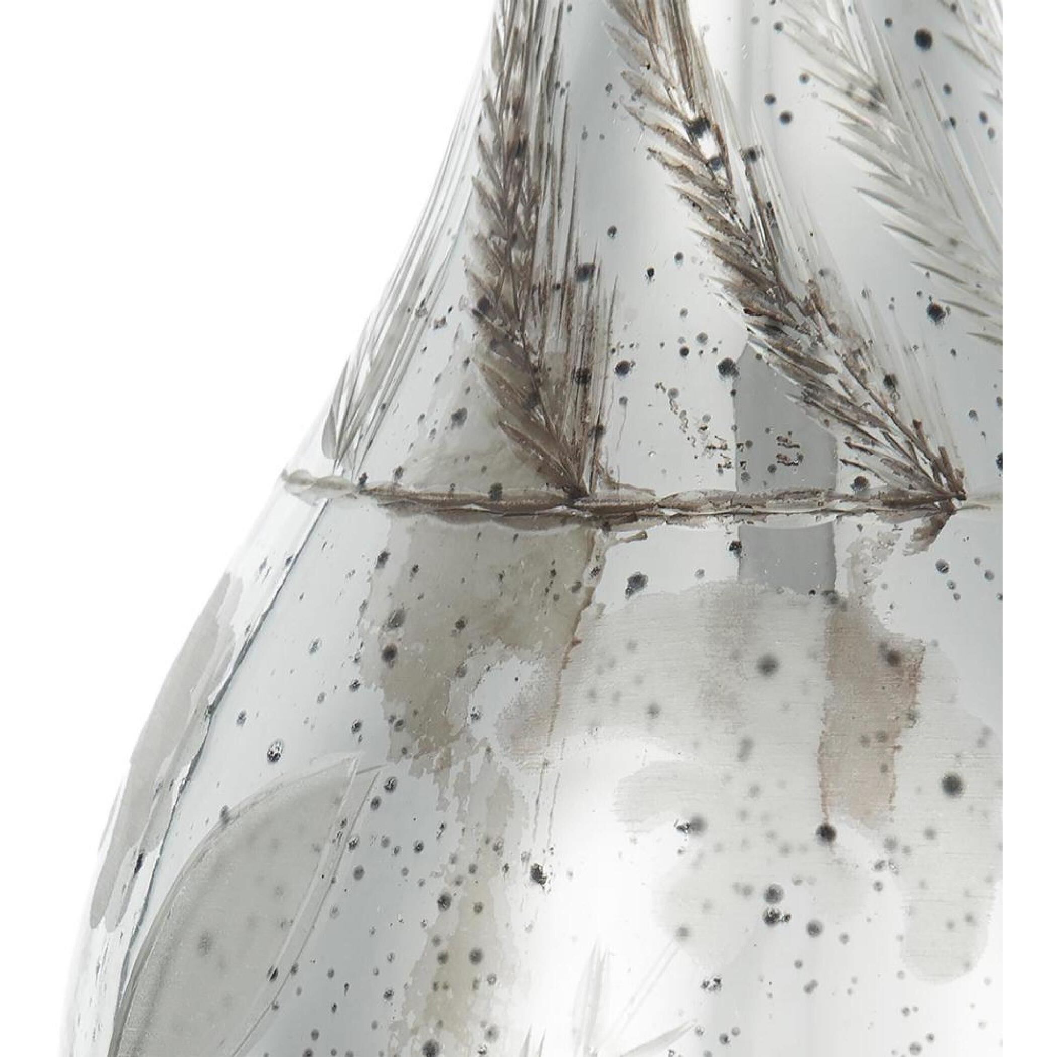 Anita 12 X 5 inch Jar