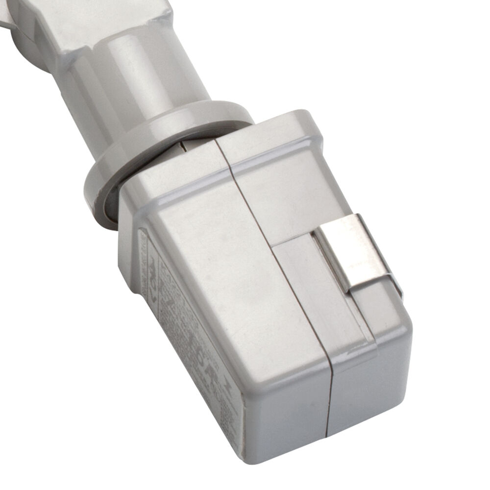 Independence Black Material (Not Painted) Landscape 12V Accessory