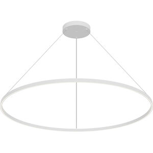 Cerchio 59.00 inch Pendant