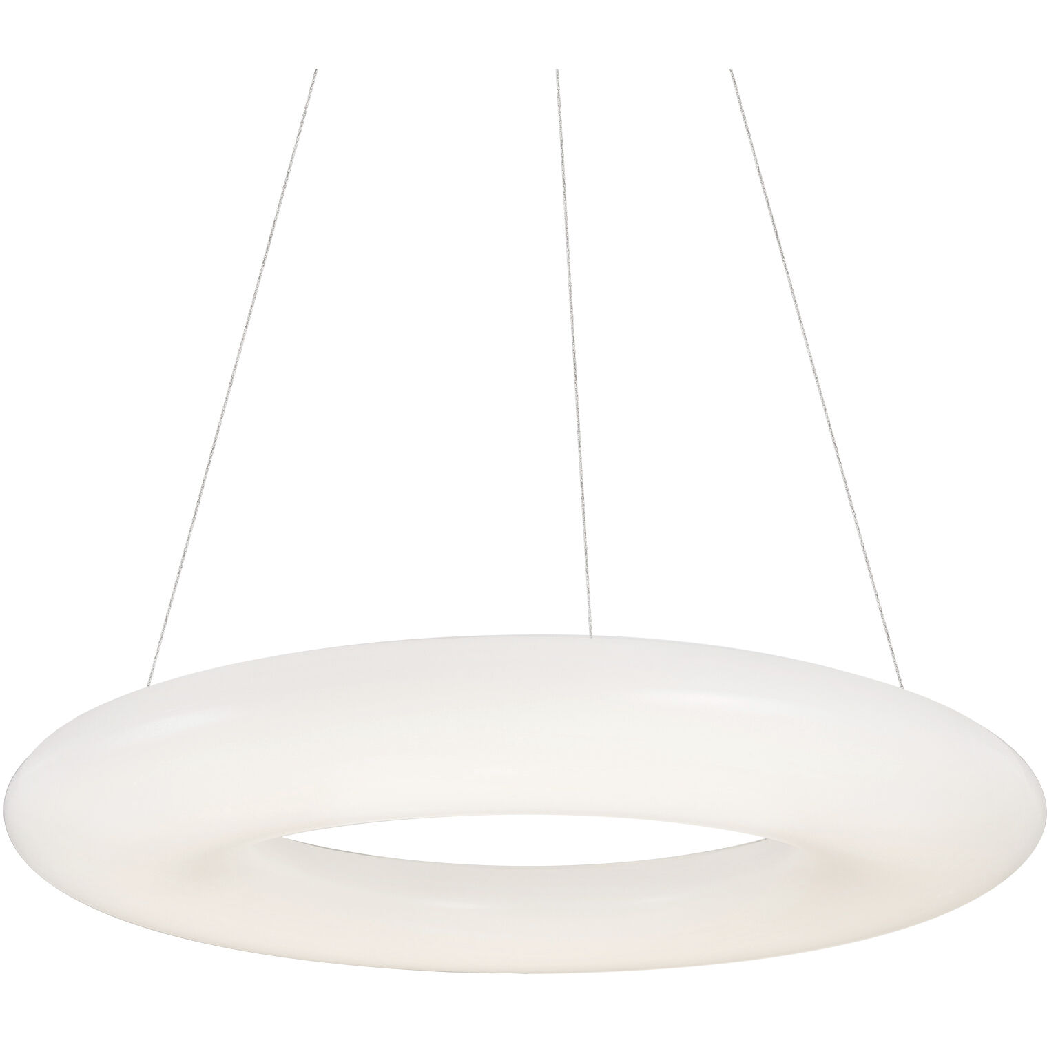 Cumulus Pendant Ceiling Light