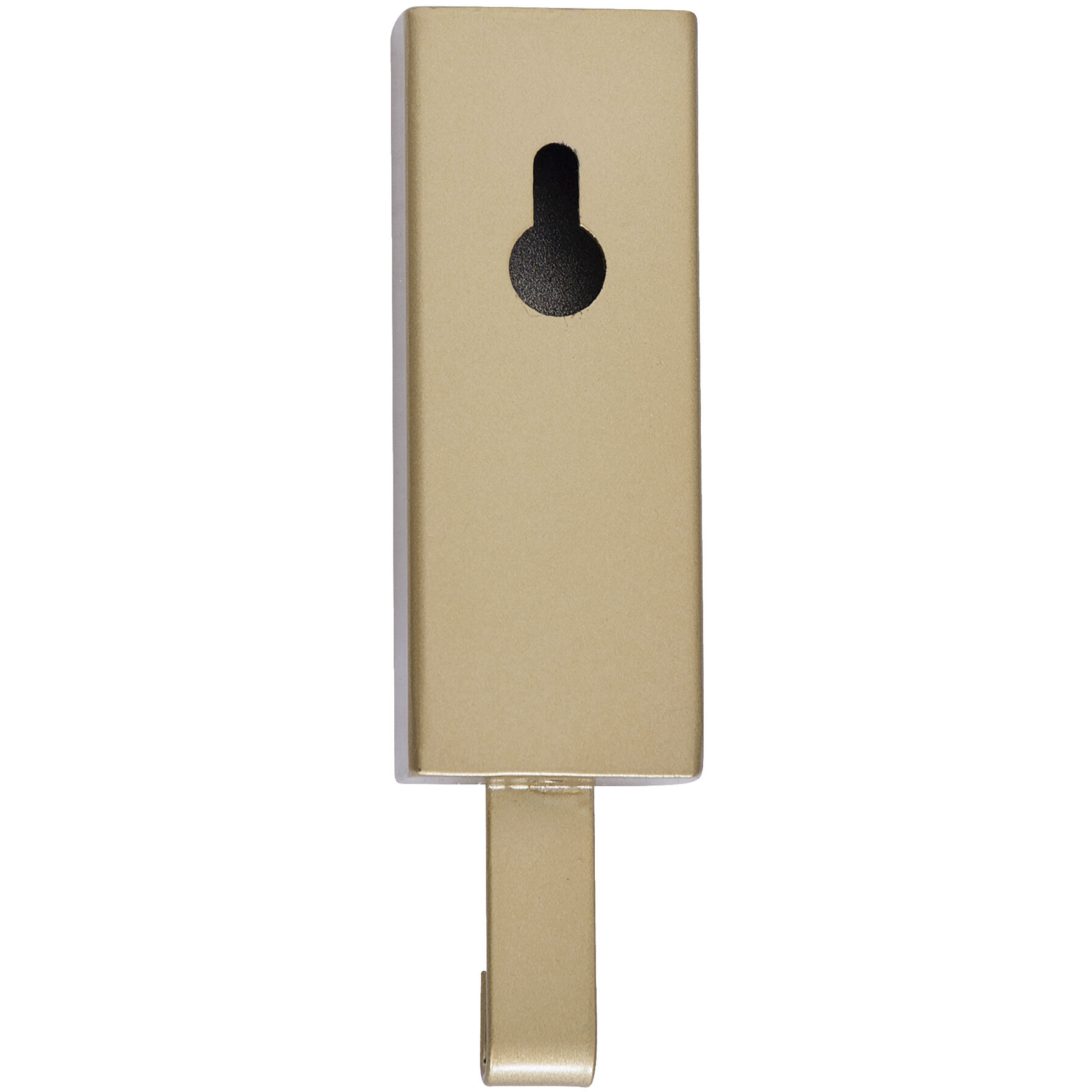 Stopwatch 33.25 X 22.25 inch Gold Powder Room Mirror, Varaluz Casa