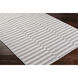 Sonia 120 X 96 inch Rug