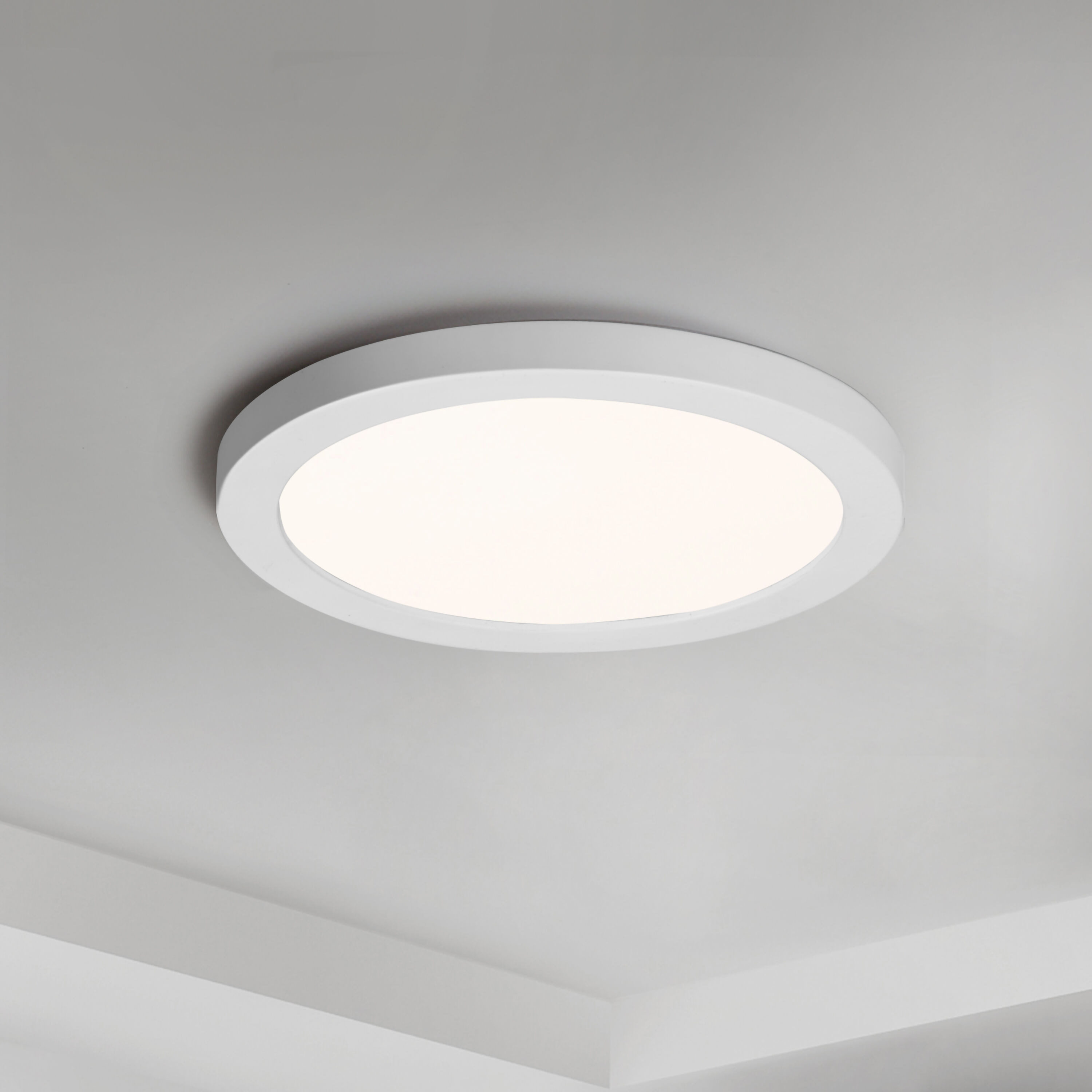 7 inch led ceiling light 2025