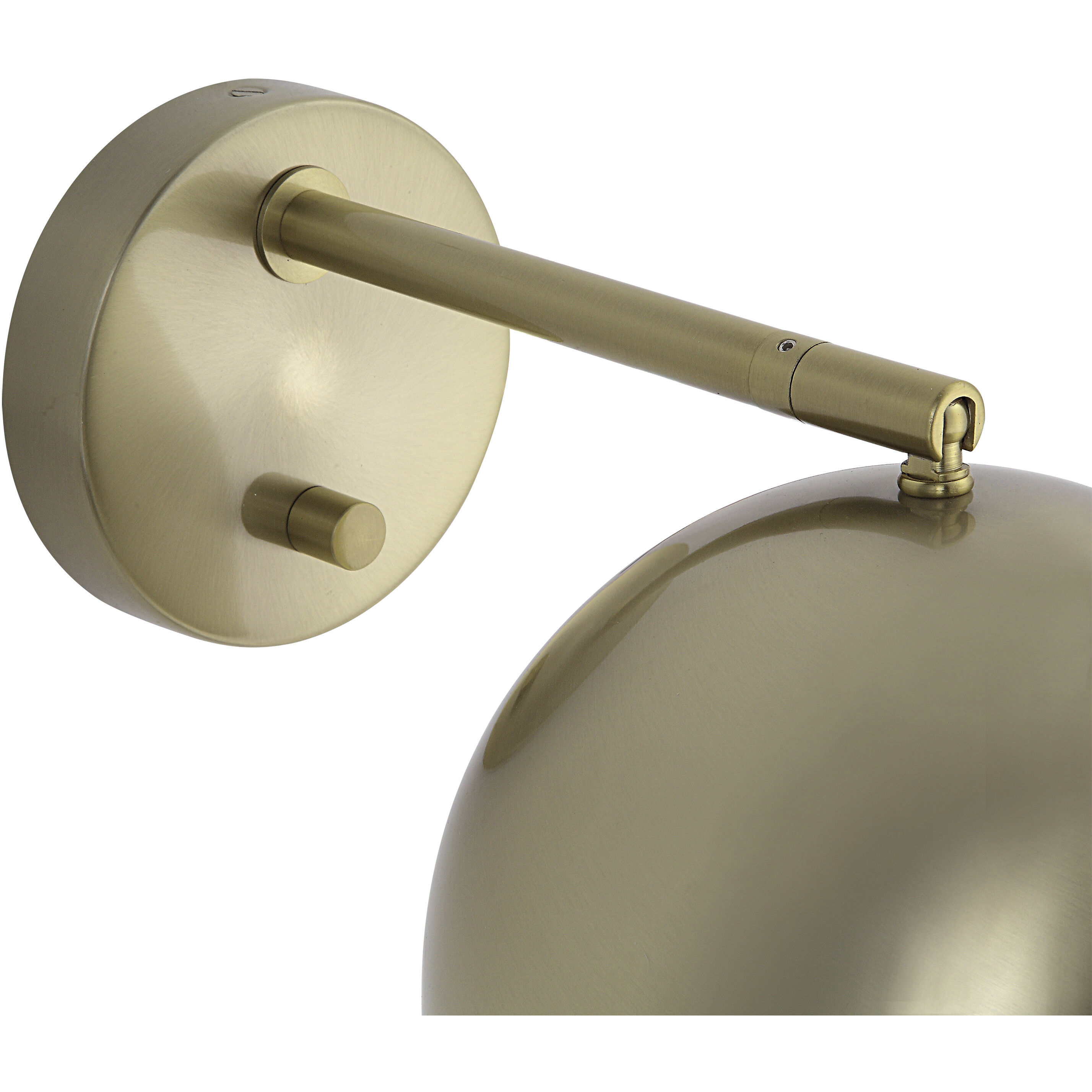 Conali Wall Sconce Wall Light