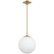 Orly Pendant Ceiling Light