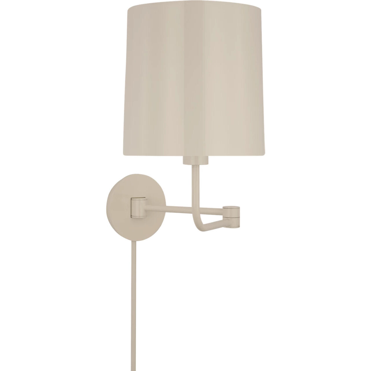 Barbara Barry Go Lightly Swing Arm
