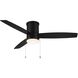 Atlantis 52.00 inch Indoor Ceiling Fan