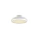 TriAire Custom Fan Light Kit