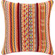 Haruki 20 X 20 inch Pillow Kit, Square