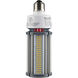 Hi-Pro LED LED 22.00 watt 3000K HID Replacements