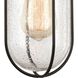 Lakeshore Drive Sconce Wall Light