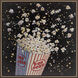 Culinary Collection Multi Canvas