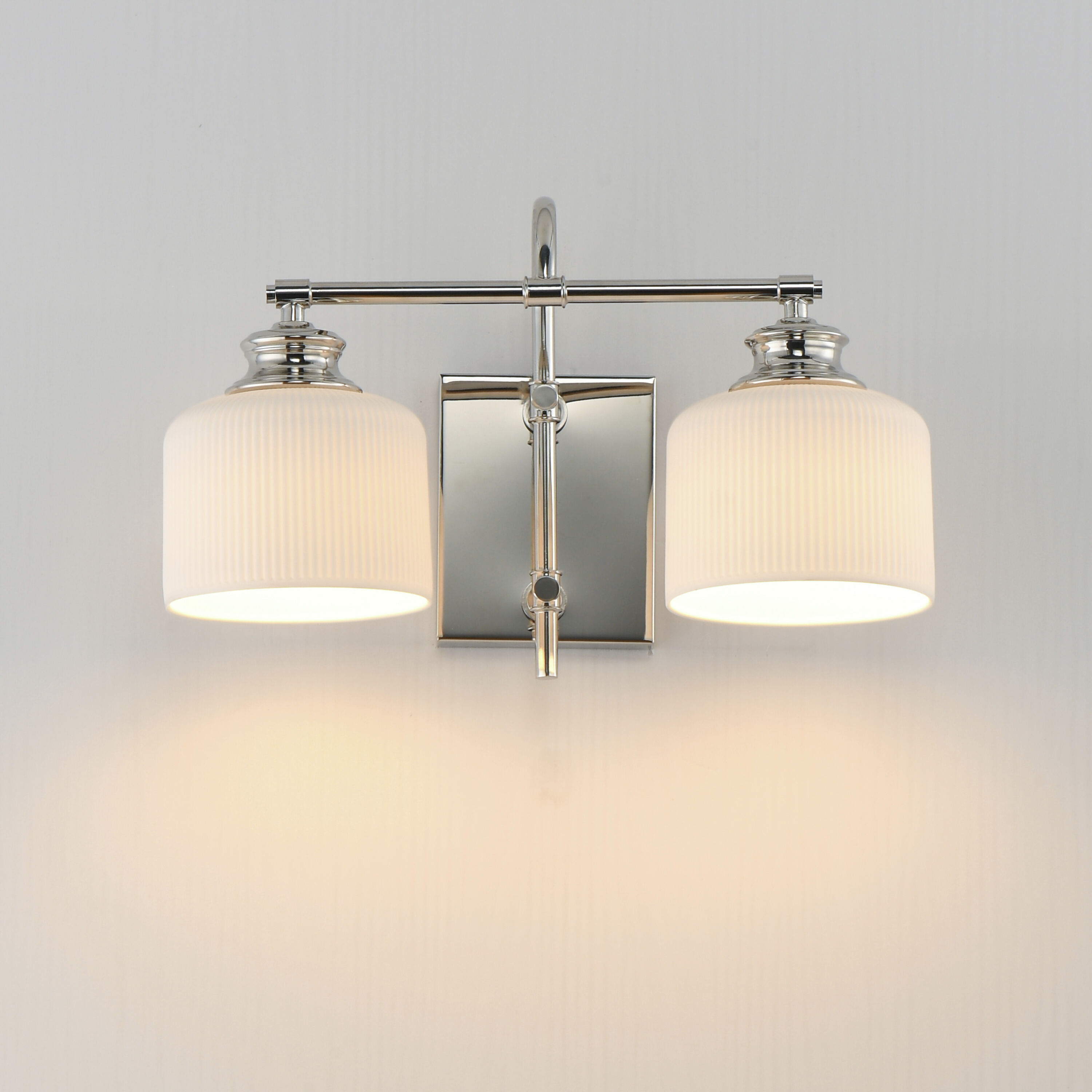 Bisque Wall Sconce Wall Light
