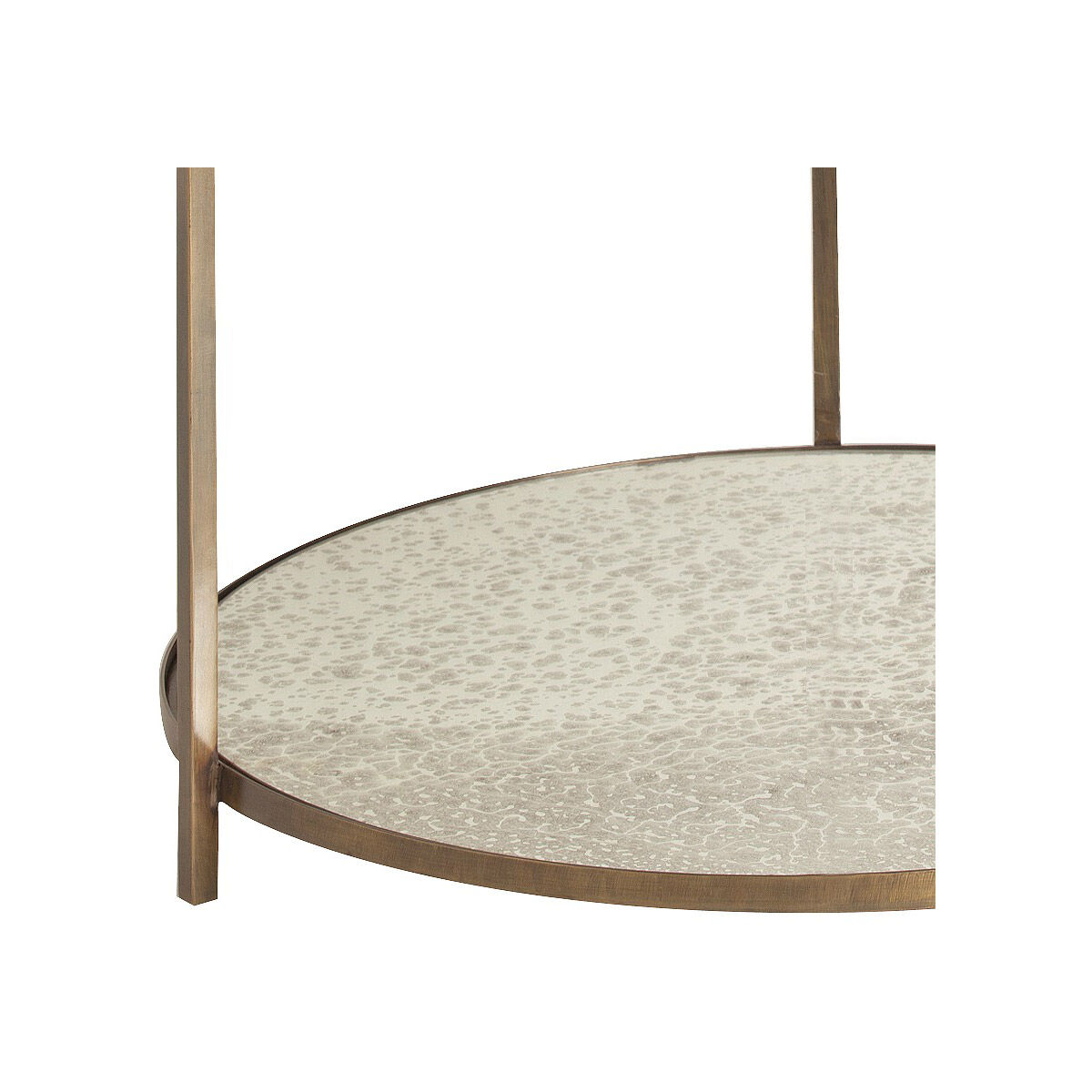 Percy Side Table