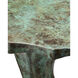 Tunis Accent Table