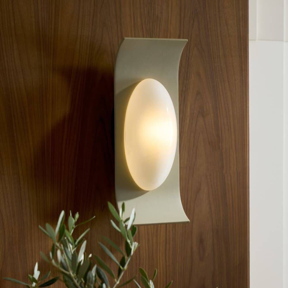 Jeter Sconce Wall Light