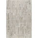 Calgary 120 X 96 inch Rug