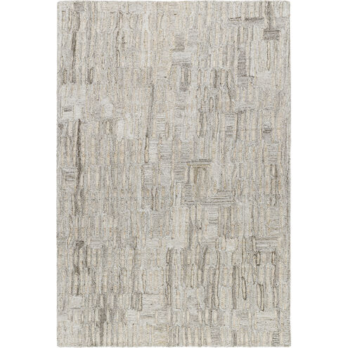 Calgary 90 X 60 inch Rug