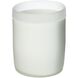 Weiss 4 inch Candleholder