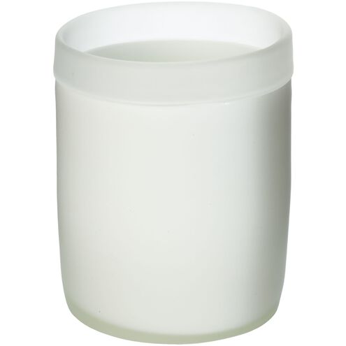 Weiss 4 inch Candleholder