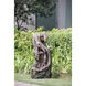 Florence 15.9 X 7 inch Vase