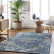 Granada 90 X 60 inch Rug, Rectangle