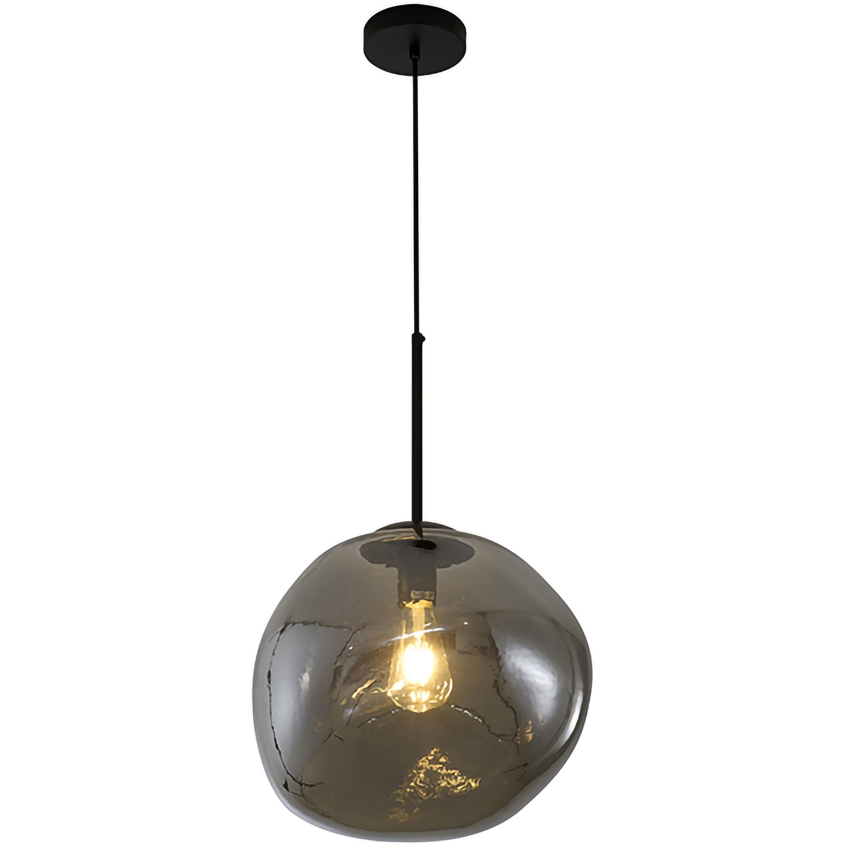 KAC Series Pendant Ceiling Light
