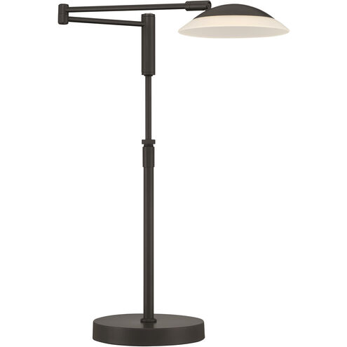 Meran Turbo 1 Light Table Lamp