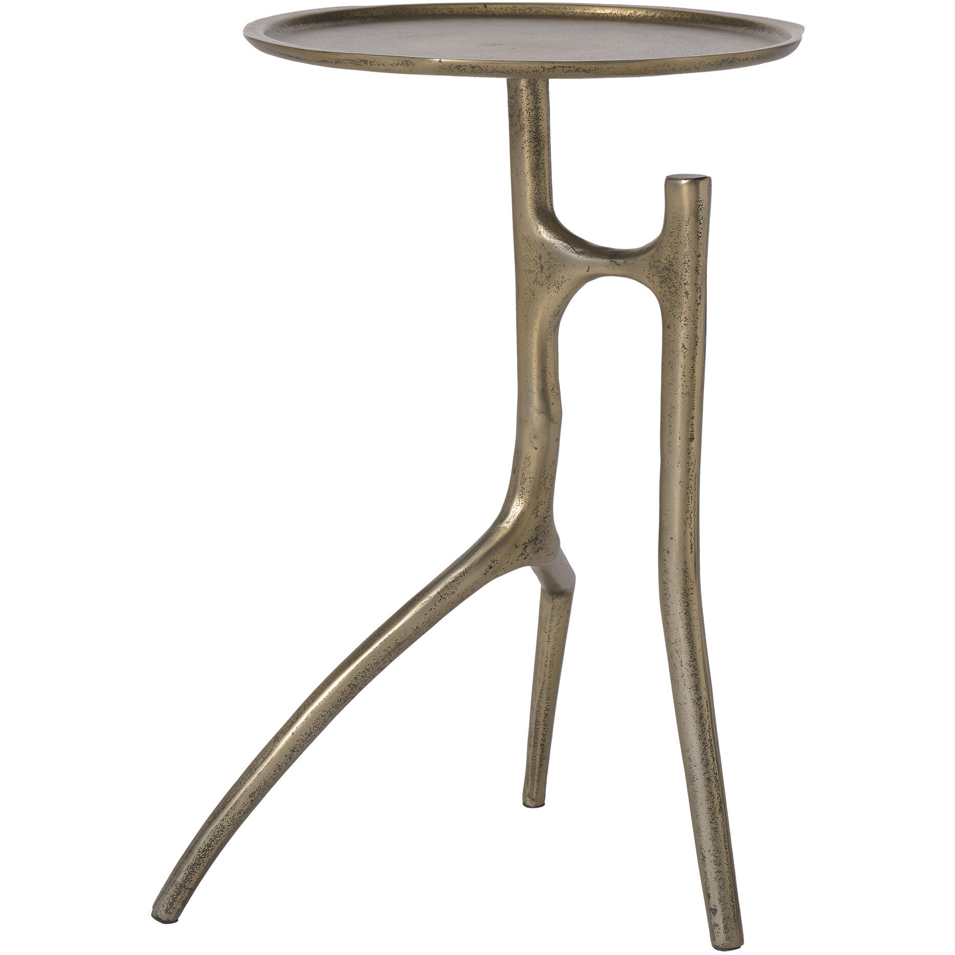 Tosca Table