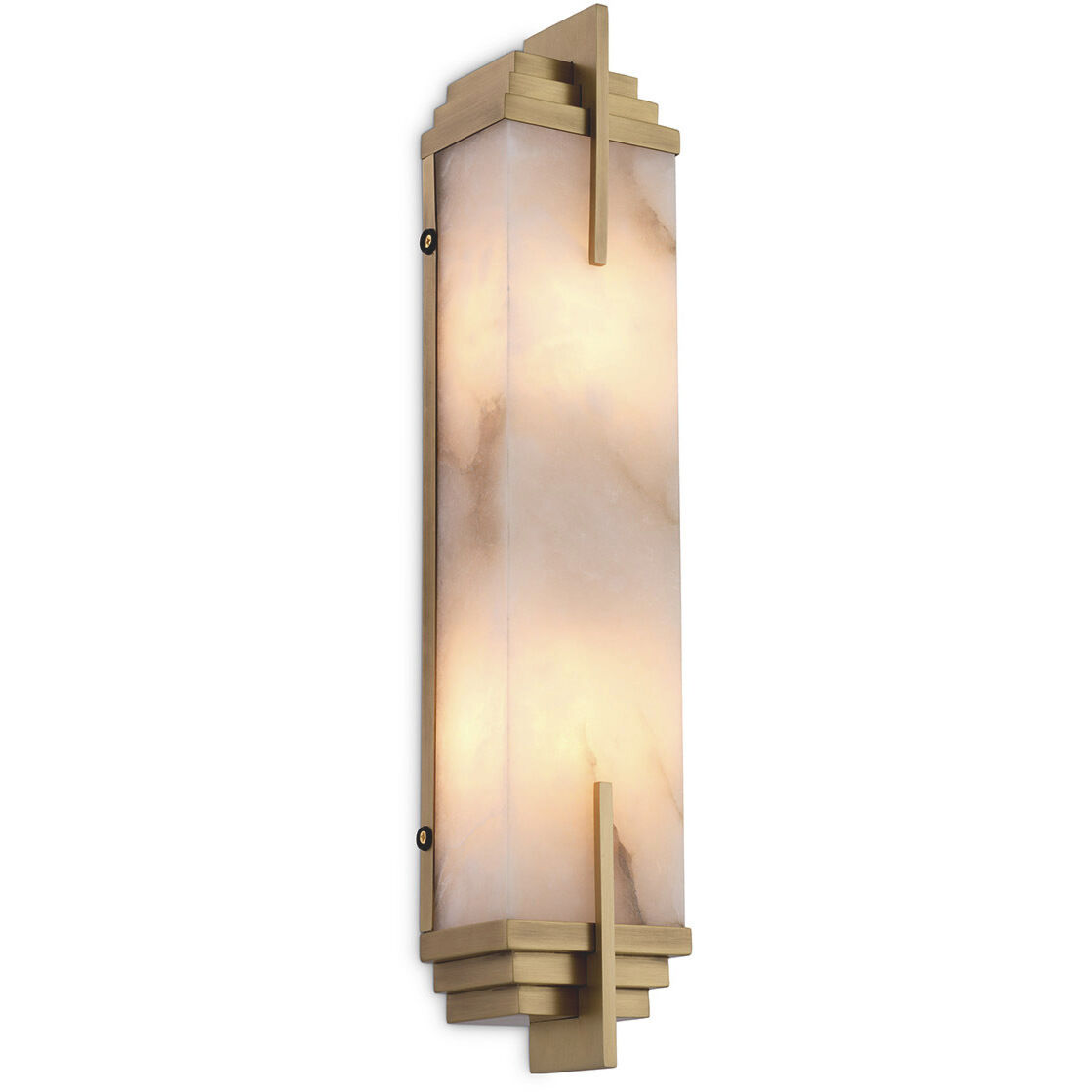 Harman 2 Light 4.13 inch Wall Sconce