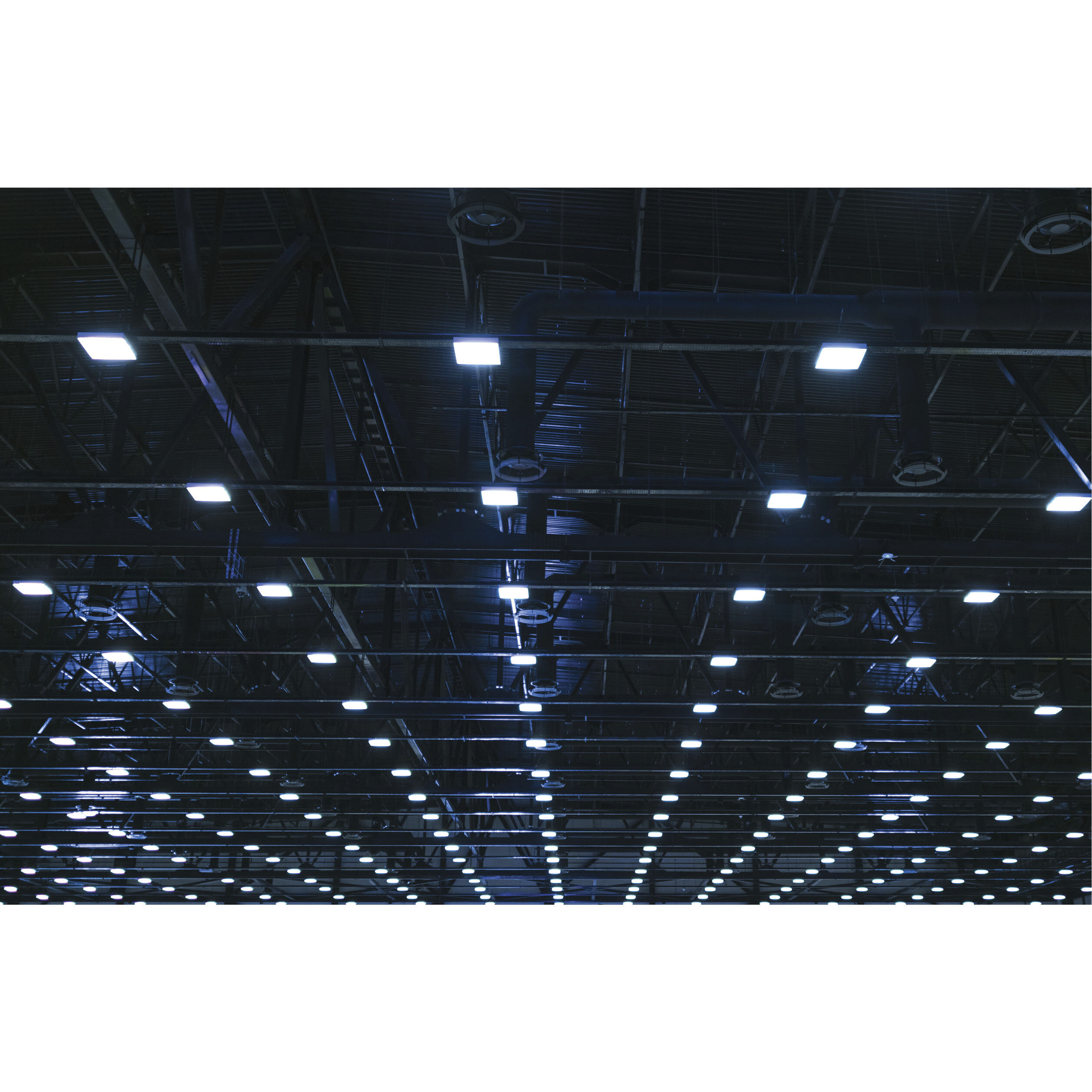 Syska high bay led lights 2025
