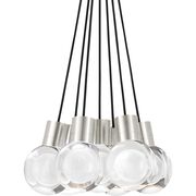 Pendants