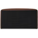 Joan Brown Storage Bed, Queen