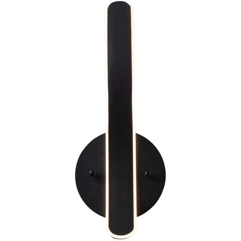 Sirius Wall Sconce Wall Light