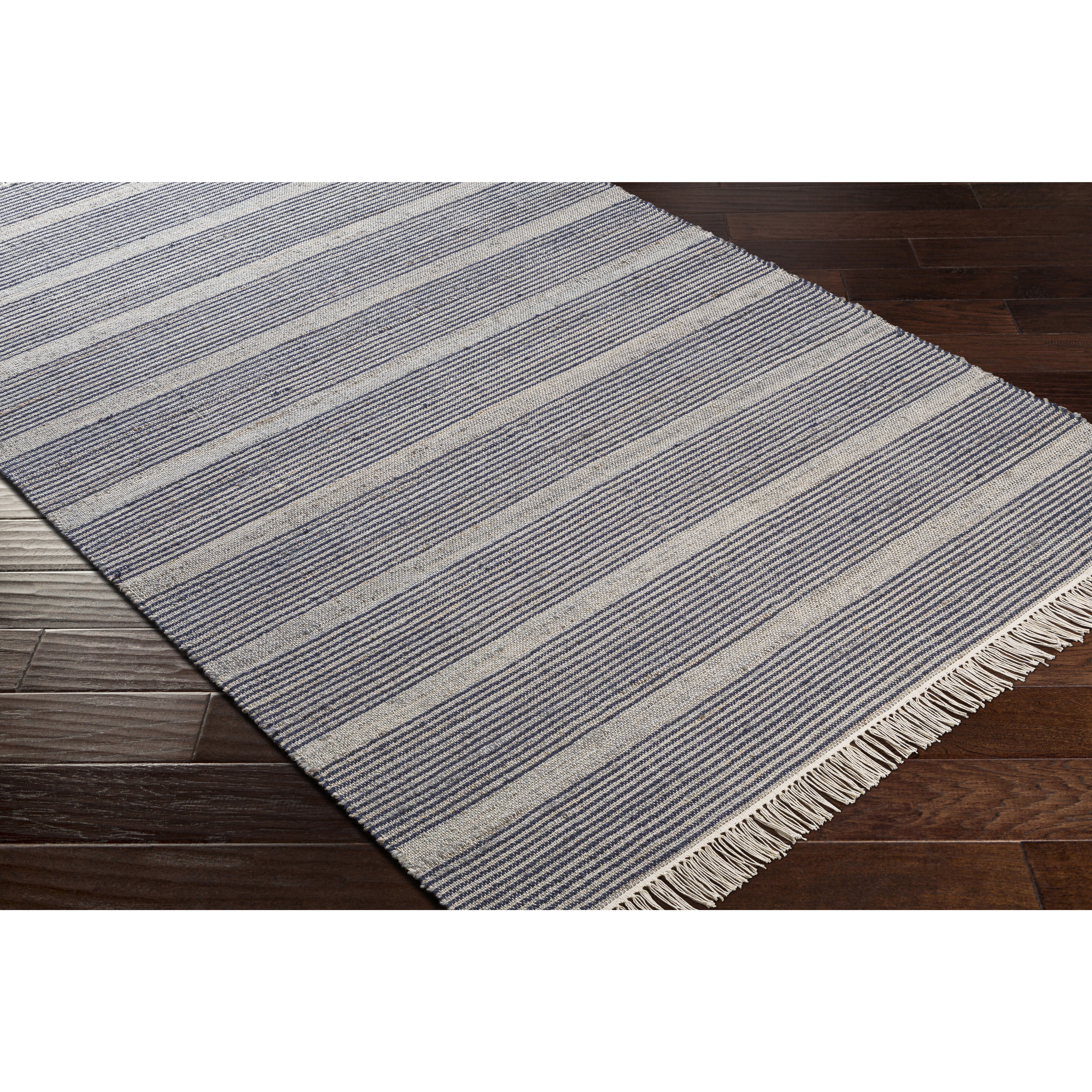Trabzon 144 X 108 inch Sage Rug, Rectangle
