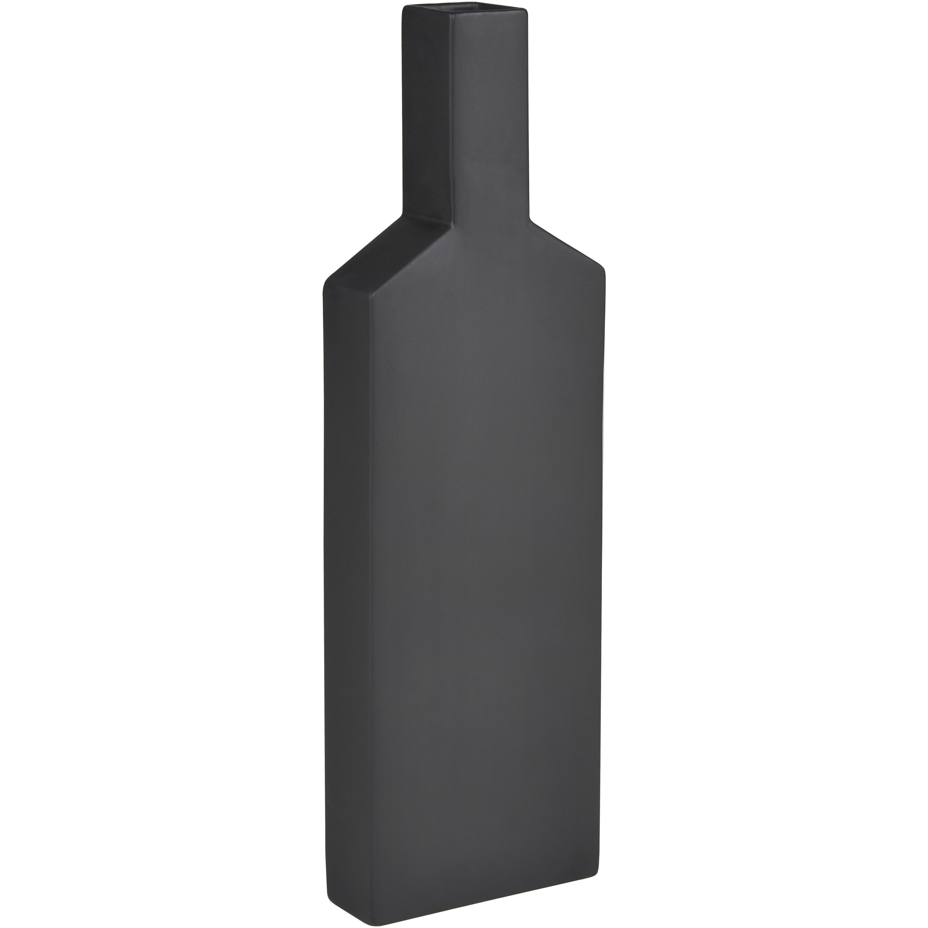 Drue 23.75 X 7.25 inch Vase