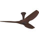 Haiku 52 inch Oil Rubbed Bronze Outdoor Ceiling Fan
