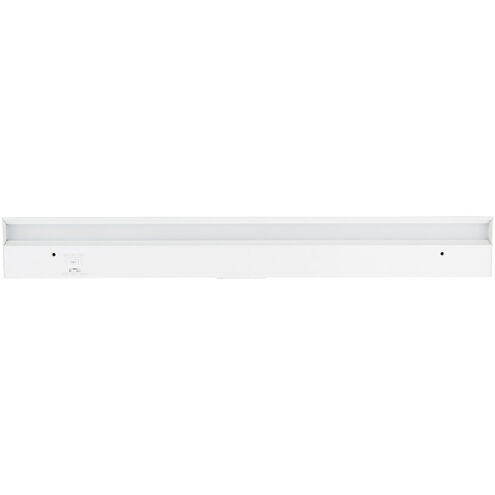 Light Bar 120 LED - ACLED 3 inch White Bar Lighting