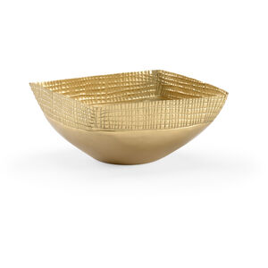 Chelsea House 3 X 2 inch Bowl
