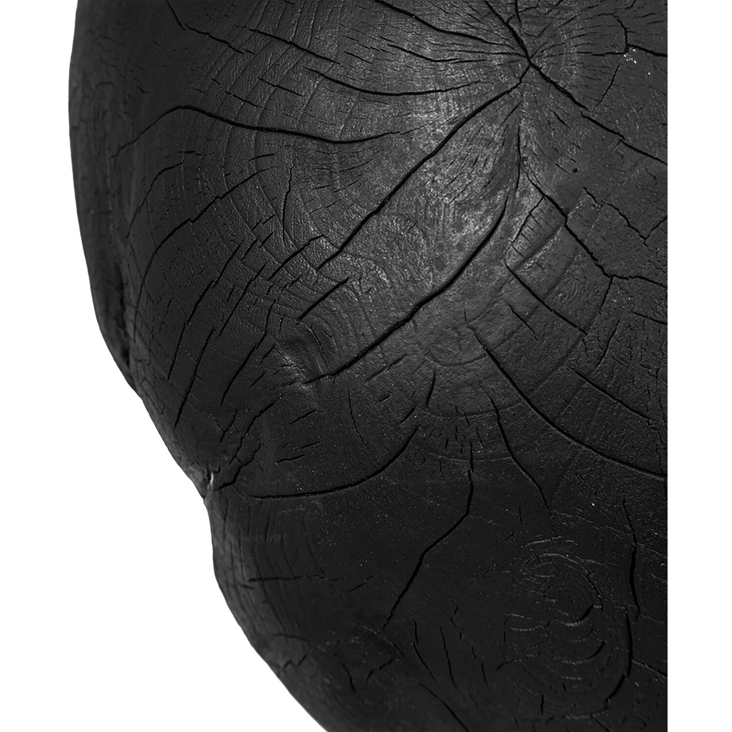 Anita 11.8 X 10.6 inch Bowl