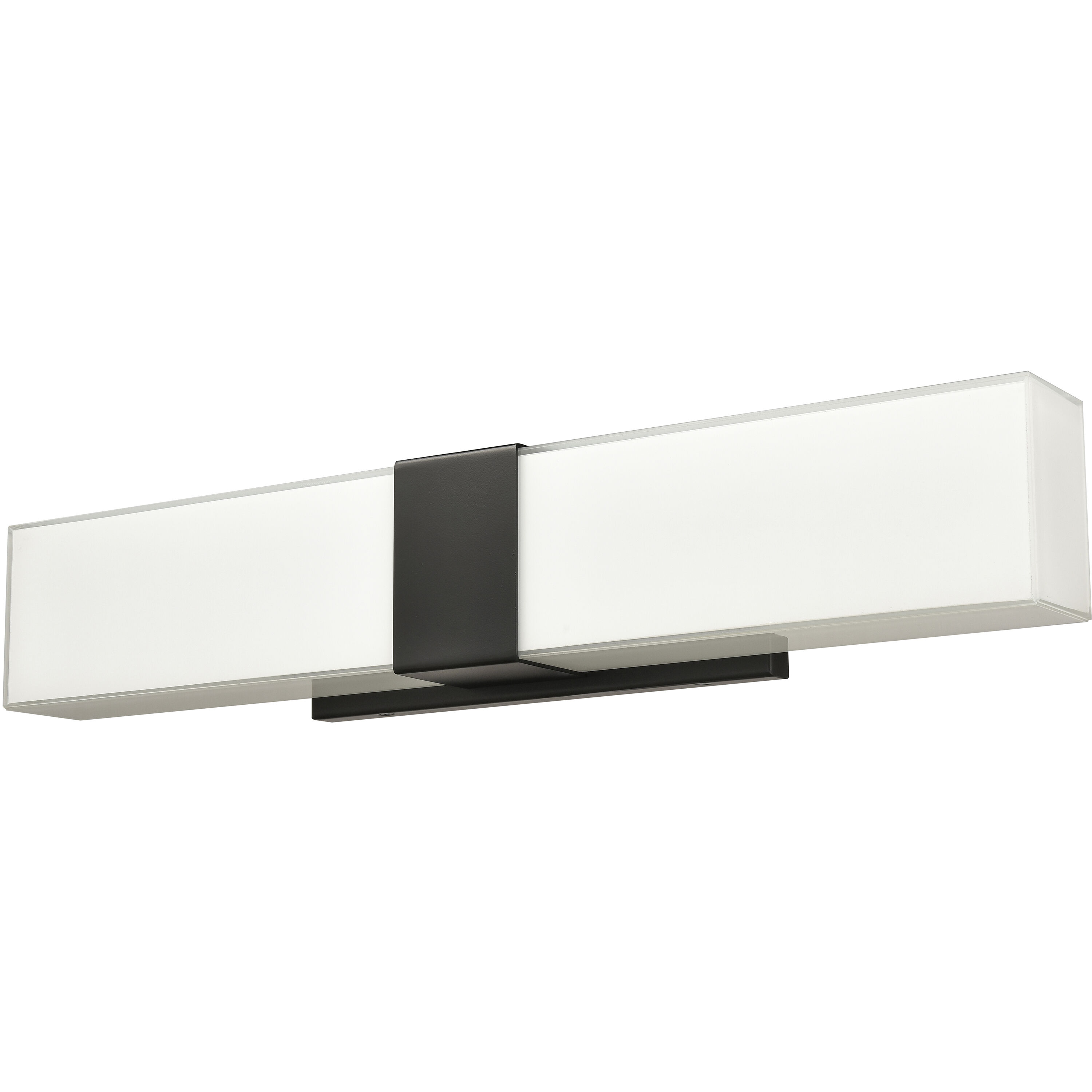 Reciprocate Vanity Light Wall Light